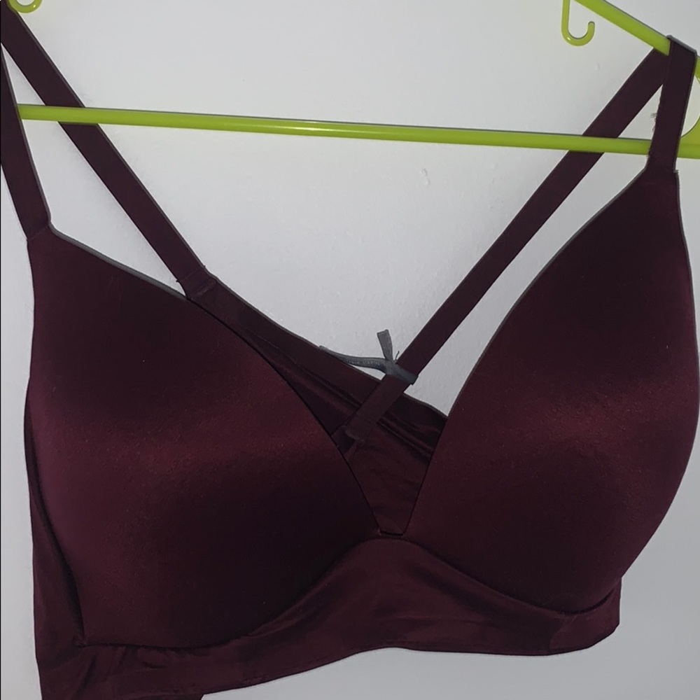 Aerie bra